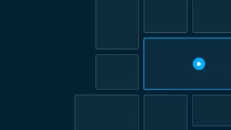 Thumb Whitepaper Studio Feature Overview
