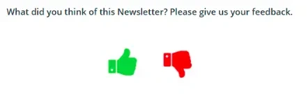 Blog Bynder Content 2018 June Enhance Digital Content Online Feedback What Do You Think
