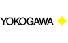 Logo Customer Color Yokogawa 280x176