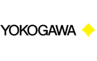 Logo Customer Color Yokogawa 280x176