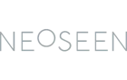 Logo Partner Gray NeoSeen