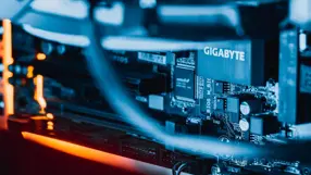 Digital Asset Management Storage: how much do we need?