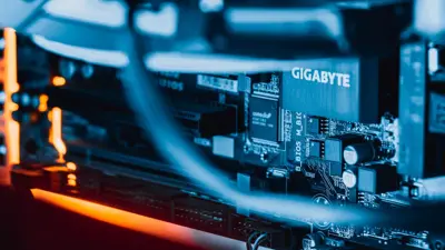 Digital Asset Management Storage: how much do we need?