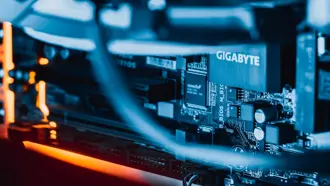 Digital Asset Management Storage: how much do we need?