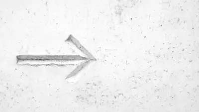 5 tips hoe je digitale assets voorbereid op het importeren