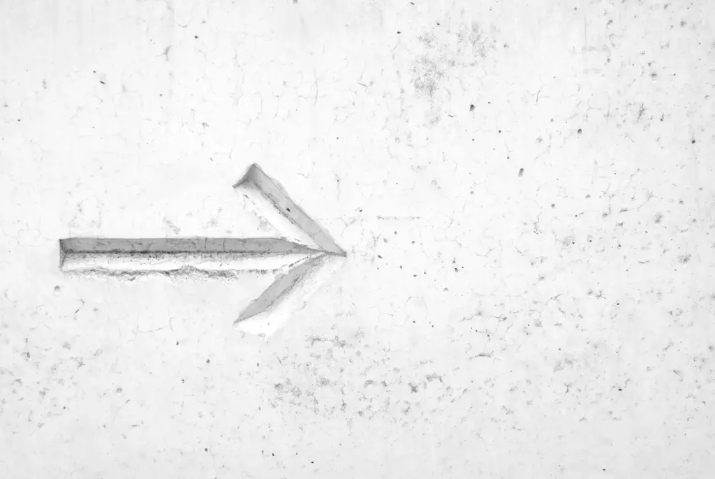 5 tips hoe je digitale assets voorbereid op het importeren