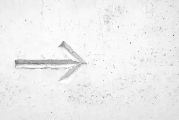 5 tips hoe je digitale assets voorbereid op het importeren