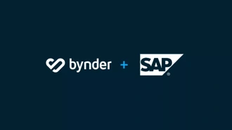 SAP Commerce Cloud integration datasheet