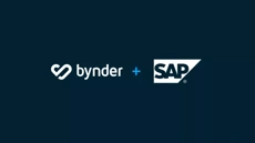 SAP Commerce Cloud Integration Datasheet
