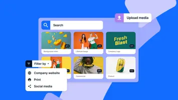 Cloud Digital Asset Management: What is it and how does it work?