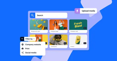 Cloud Digital Asset Management: What is it and how does it work?