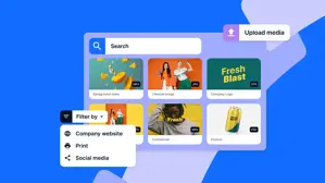 Cloud Digital Asset Management: What is it and how does it work?