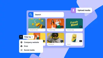 Cloud Digital Asset Management: What is it and how does it work?