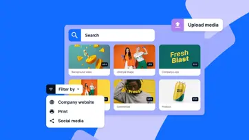 Cloud Digital Asset Management: What is it and how does it work?