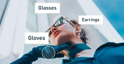 Die KI-Funktionen von Bynder helfen Marken beim Content Management in großem Umfang