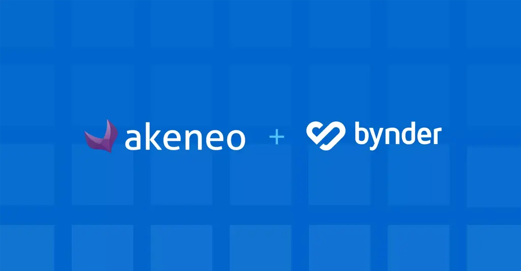 Behaal best-in-class resultaten met PIM en DAM