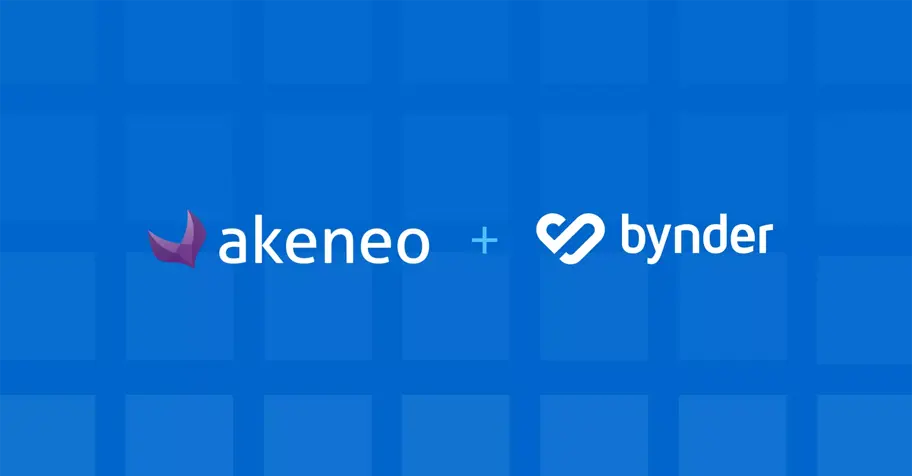 Behaal best-in-class resultaten met PIM en DAM