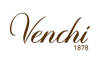Logo Customer Color Venchi 280 X176