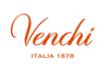 Logo Customer Color Venchi 280x176