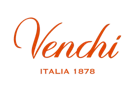 Logo Customer Color Venchi 280x176