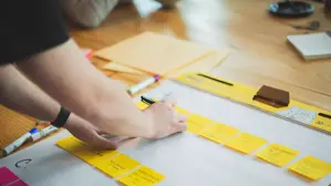 How to execute an enterprise-scale DAM migration