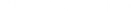 Censuswide logo