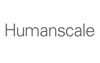 Logo Customer Color Humanscale 280x176