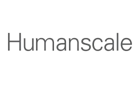 Logo Customer Color Humanscale 280x176