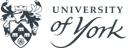 Logo Customer Color University Of York Randomx96 V2