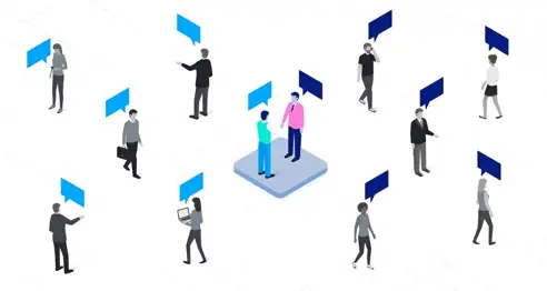 De 5 eigenschappen van succesvolle Brand Managers