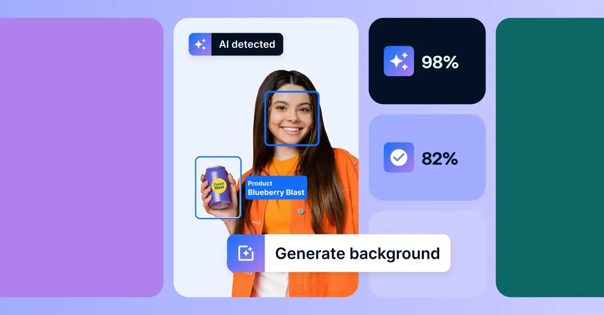 https://dam.bynder.com/transform/21e4ab1d-6353-43c2-8964-fd42a9080f61/blog-bynder-header-2025-may-ai-agents.jpg