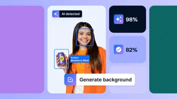 AI agents: Revolutionizing DAM with agentic AI