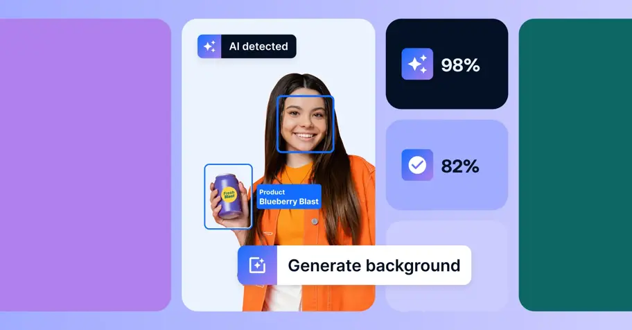 AI agents: Revolutionizing DAM with agentic AI