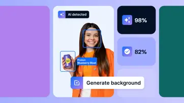 AI agents: Revolutionizing DAM with agentic AI