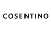 Logo Customer Color Cosentino 280x176