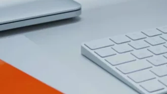 Brand guidelines for dummies