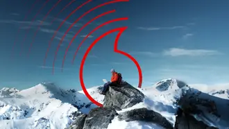 Vodafone Customer story
