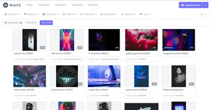 Redéfinir la collaboration : 4 manières de réconcilier le marketing et le design pour créer des expériences de contenu exceptionnelles