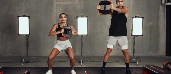 BSA Profile LesMills Image 2