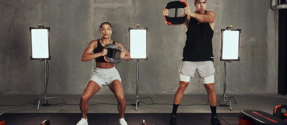 BSA Profile LesMills Image 2