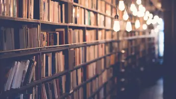 Your guide to building a digital asset library taxonomy in 2025