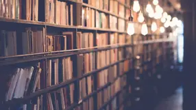 Your guide to building a digital asset library taxonomy in 2025