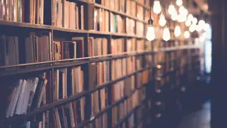 Your guide to building a digital asset library taxonomy in 2025