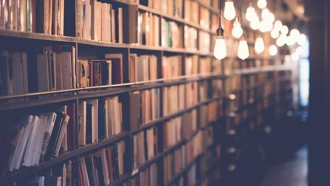 Your guide to building a digital asset library taxonomy