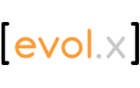 Logo Customer Color EvolX 280x176