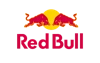 Logo Customer Color Red Bull 280x176