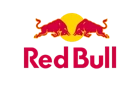 Logo Customer Color Red Bull 280x176