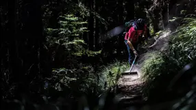 Customer spotlight