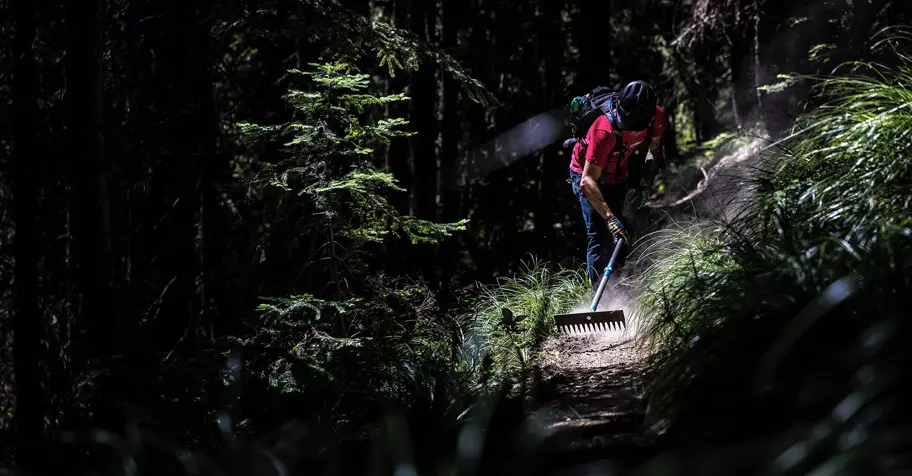 Customer spotlight: Santa Cruz Bicycles streamline PR and empower 200+ partners with Bynder