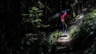 Customer spotlight: Santa Cruz Bicycles optimaliseert PR en ondersteunt 200+ partners met Bynder